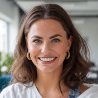 Abby Blabolil, Nbc-Hwc