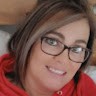 Kathy Borden