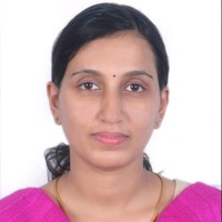 Sili Kurian