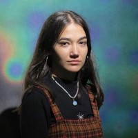 Nazlı Sezen Gecegezen