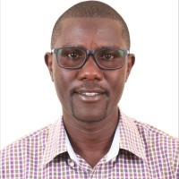 Davis Opiyo