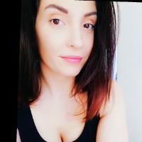 Claudia Caporale