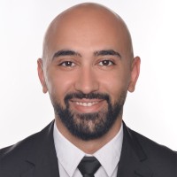 Radwan Jebara