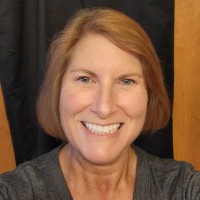Lesa Weaver