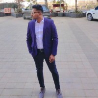 Rahul Rathod