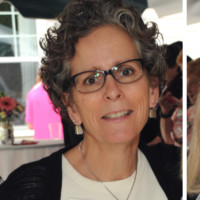 Joyce Watson-O'Neil, LICSW, MPH