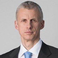 Juraj VOZÁR