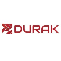 DURAK PEINTURE