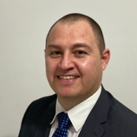 Francisco Javier Sautto Fernandez