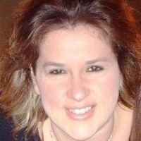 Laurie West