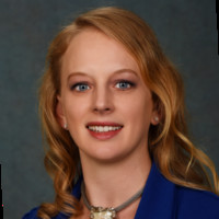 Morgan McLaughlin