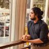 Aaryan Dalvi