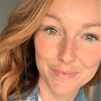 Martine Lajoie