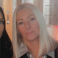 Cheryl Arthur