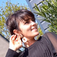 Bénédicte Moisan