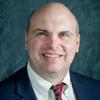 Marc Elliott