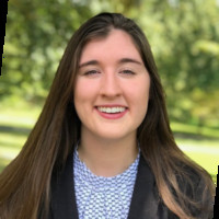 Abigail Ferson-Mitchell