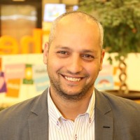 Hussam Khashroum