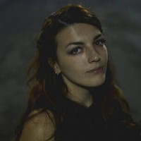 Luigia Marro