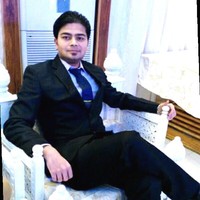 Saad Siddiqui - Ccna(Rs)