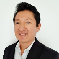 Víctor H R Espíndola