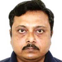 Sanjay Bhattacharya