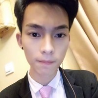 董安龙