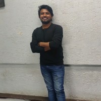 Bhargav Vaghela