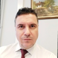 Ivan Kostic