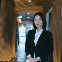 Rizki Anisa Mutiara