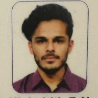 Nishchith B N