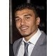 Kareem Elsehemy