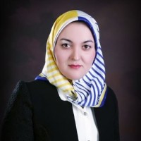 Laleh Seyyed-Kalantari