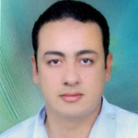 Ahmed Mohamed
