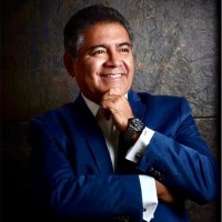 Hugo Coca Chávez