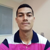 Elvis Andrade