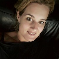Linda Bogers