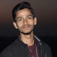 Anmol Singh