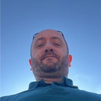 Luca Cavallini