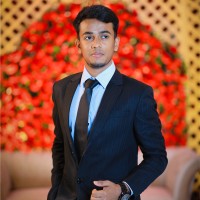 Erham Hasan