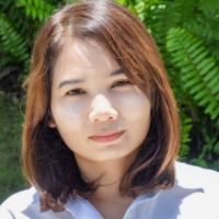Sasalak Boonchuay