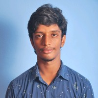 Rudraraju Hari Narasimha Raju
