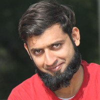 Mohsin Javaid