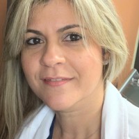 Sandra Gomez