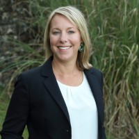 Letha Hinote