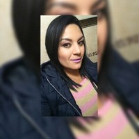 Monse Fuentes