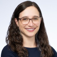 Jennifer Barks