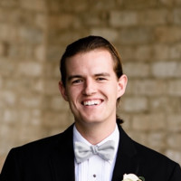 Jackson Matheny