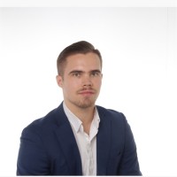 Joe Linnakorpi