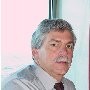 Kenneth Ahles